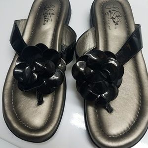 🗼Life Stride Flip flops